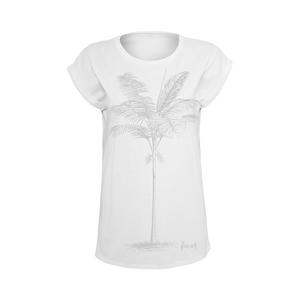 8678-10007-dames-t-shirt-forvert-forvert-fontana-wit