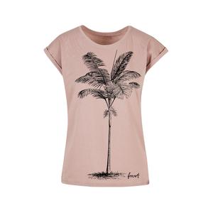 8678-13037-dames-t-shirt-forvert-forvert-fontana-schemerroos