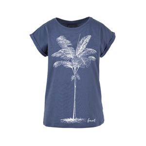 product/f/o/forvert_8678-14011_vintage-blue_1.jpg
