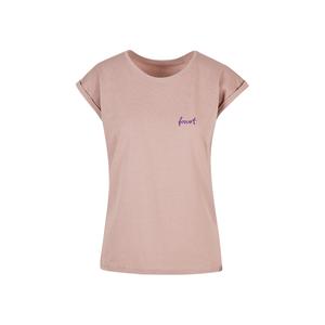 8681-13037-dames-t-shirt-forvert-santa-maria-schemerroos
