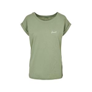 8681-15015-dames-t-shirt-forvert-santa-maria-softslavia