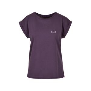 8681-19011-dames-t-shirt-forvert-santa-maria-purple-night