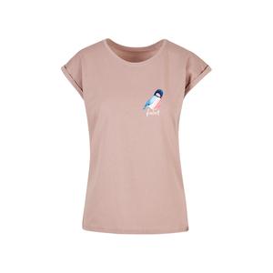 8682-13037-dames-t-shirt-forvert-san-luis-schemerroos