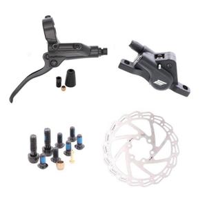 frfw1025-schijfremmen-forward-joyrid-j-kit-zwart-140-mm