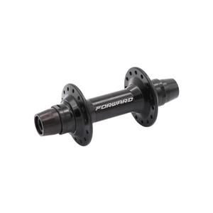 mofw2015-voornaaf-forward-joyride-v2-36h-zwart-36-gaten-10-mm