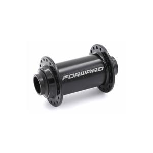 mofw2025-voornaaf-forward-joyride-v2-36h-zwart-36-gaten-20-mm