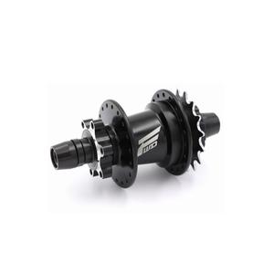 mofw2035-achternaaf-forward-joyride-v2-36h-zwart-36-gaten-10-mm