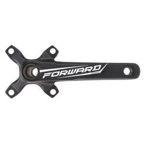 pefw3155-pedalen-forward-joyride-jr-zwart-155-mm