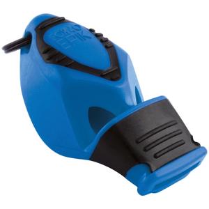 fxw100r-veiligheidsfluitje-en-riem-fox-40-epik-cmg-blauw-tu