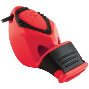 fxw100s-veiligheidsfluitje-en-riem-fox-40-epik-cmg-rood-tu