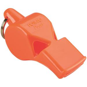 fxw105o-officieel-fluitje-en-riempje-fox-40-pearl-oranje-tu