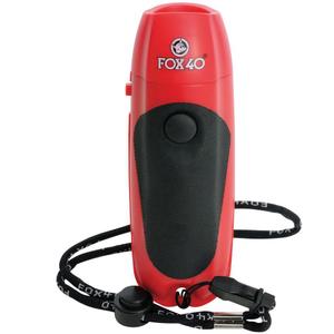 fxw120-elektronische-fluit-fox-40-rood-tu
