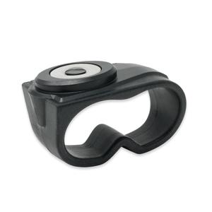fxw123-magnetische-handgreephefslinger-fox-40-classic-zwart-tu
