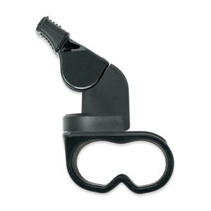 fxw124-magnetische-handfluit-fox-40-classic-zwart-tu