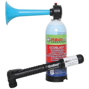 fxw230-claxon-en-luchtpomp-fox-40-ecoblast-x2-blauw-zwart-rood-tu