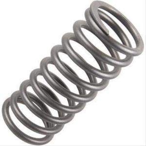 039-37-350-a-veer-t-12-000-tlg-x-3-00-id-x-350-lbs-in-fox-factory-zilver-tu