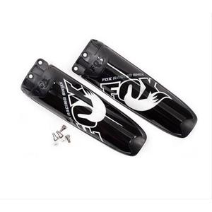 803-00-478-demper-pomp-mondstuk-fox-factory-float-x-evol-gen-ii-zwart-tu