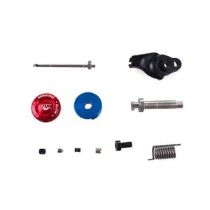 803-01-160-demper-pomp-mondstuk-fox-factory-2017-float-dps-zwart-zilver-rood-zwart-tu