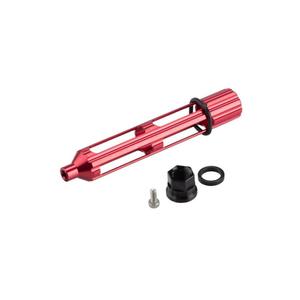 820-05-228-kit-vork-fox-factory-sc-29in-interface-parts-2017-rood-zwart-tu