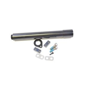 820-09-028-kit-vork-adapter-fox-factory-2017-36-zilver-tu