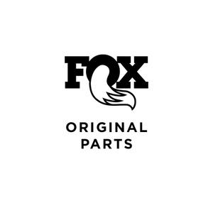 820-18-404-kit-schokdemperpatroon-fox-factory-2022-34-sc-fit4-zwart-tu
