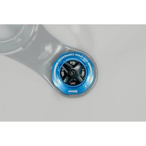 820-18-543-kit-fietsonderhoudskit-fox-factory-2025-38-180-grip-x2-hsr-lsr-hsc-lsc-cart-assy-cart-assy-cfbv-cm-rl-blauw-tu