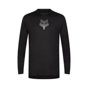 33412-001-jersey-met-lange-mouwen-fox-racing-ranger-fox-head-zwart