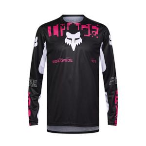 33415-001-jersey-met-lange-mouwen-fox-racing-ranger-digi-image-zwart
