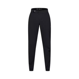 33455-001-broek-fox-racing-ranger-zwart