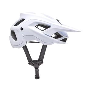 33497-008-mountainbikehelm-fox-racing-speedframe-solid-wit