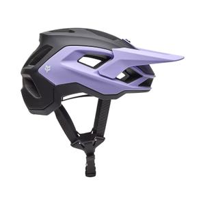 33500-282-mountainbikehelm-fox-racing-speedframe-solid-lila