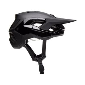 33506-255-mountainbikehelm-fox-racing-speedframe-pro-zwart