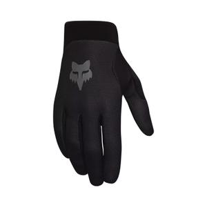 33603-001-fietshandschoenen-fox-racing-ranger-zwart