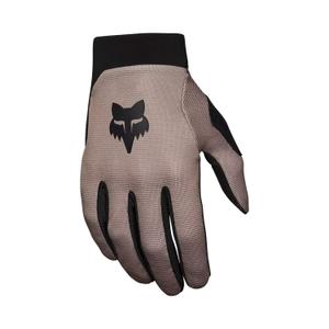 33603-237-fietshandschoenen-fox-racing-ranger-zand