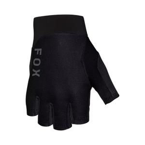 33608-001-fietshandschoenen-fox-racing-ranger-gel-zwart