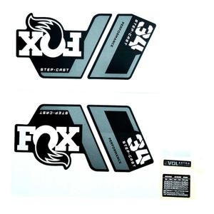 803-01-720-decal-kit-fox-2022-34-sc-p-s-logo-fork-grijs-tu