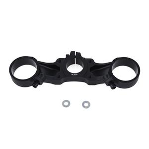 820-12-354-kit-onderdelen-voor-vorken-fox-racing-2021-40-drop-upper-crown-zwart-18-mm