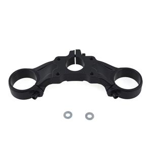 product/f/o/fox-racing_820-12-354-kit_noir_2.jpg
