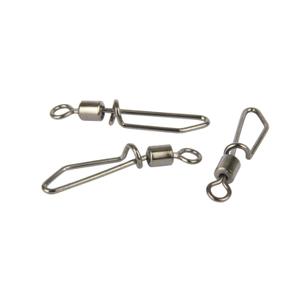 fac051-set-van-3-nietjes-fox-rage-predator-kwik-change-trace-link-zilver-maat-7