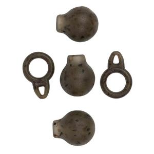 fac094-vleesetende-pellets-fox-rage-predator-camo-run-rings-bead-kit-x10-camo-tu