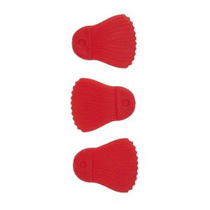 fac104-vinnen-fox-rage-predator-rage-predator-bait-x25-rood-tu