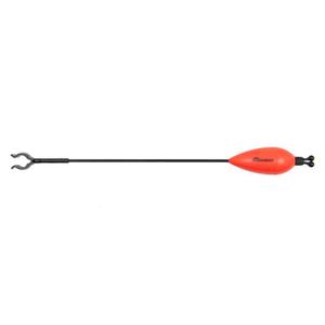 fac119-drukindicator-fox-rage-predator-drop-arm-indicator-zwart-oranje-tu