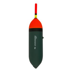 fac150-vleesetende-drijver-fox-rage-predator-hd-trolling-15g-groen-oranje-15-g