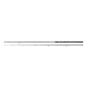 frd013-spinhengel-fox-rage-predator-warrior-classic-1-24g-zwart-3-66-m-2-75-lb