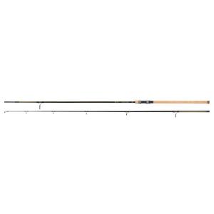 frd018-spinhengel-fox-rage-predator-elite-pro-3-25g-zwart