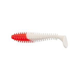 npk024-lok-fox-rage-3-5-ultra-uv-rood-hoofd-rood-9-cm