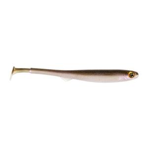 nsc180-zacht-lokmiddel-voor-roofdieren-fox-rage-slick-fast-8-2-x20-natuurlijke-baars-18-cm