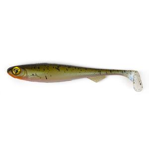 nsc236-lok-fox-rage-slick-shad-zilver-11-cm