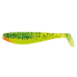 nzs108-lok-fox-rage-ultra-x35-red-belly-roller-12-cm