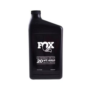 025-03-072-olie-fox-am-fox-20-wt-t22238-zwart-946-ml